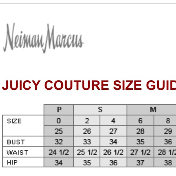 Vintage Y2K Juicy Couture Brown Plaid Quilted Puffer Vest Size P XS - Picture 12 of 12